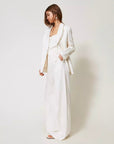 251TT2172 - Pantaloni - TWINSET