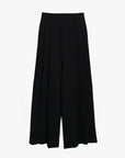 TD0161 - Pantaloni - VICOLO