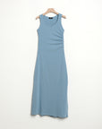 SS260259 - Abiti - ELEH
