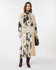 PAVIDI 2525366262600 - Maglieria - Weekend MAX MARA