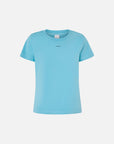 BASICO T-SHIRT PE-25 100373-A228 - Maglieria - Pinko