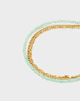 EMCV0005 - Accessori abbigliamento - NALIˆ