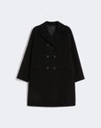 ZOLFO 2525496022600 - Cappotti - Weekend MAX MARA