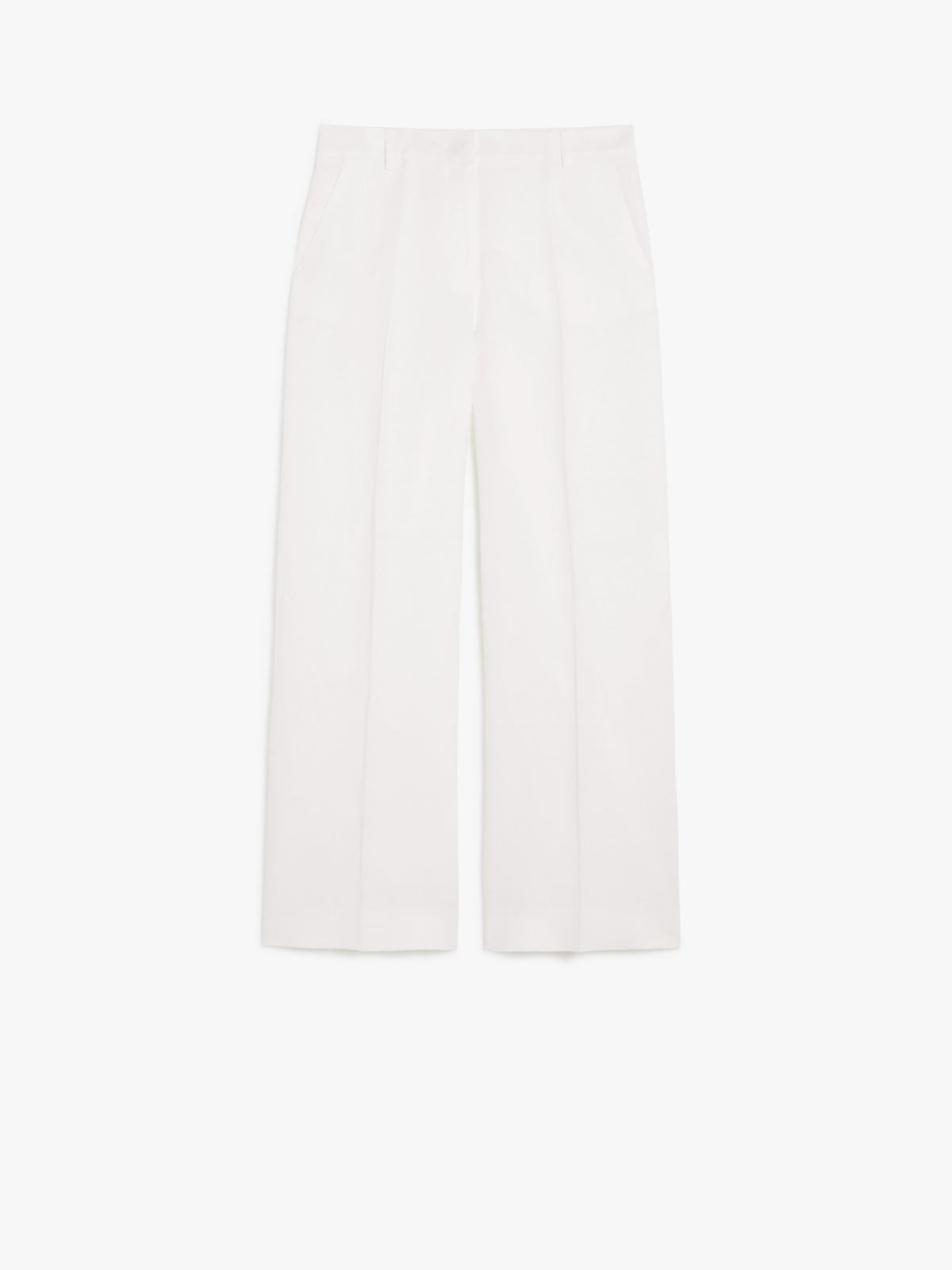 MALIZIA - pantalone - MAX MARA WEEKEND