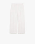 MALIZIA - pantalone - MAX MARA WEEKEND
