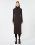 OCROMA 2525326022600 - Abiti - Weekend MAX MARA
