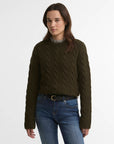LKN1802OL71 - Maglieria - Barbour