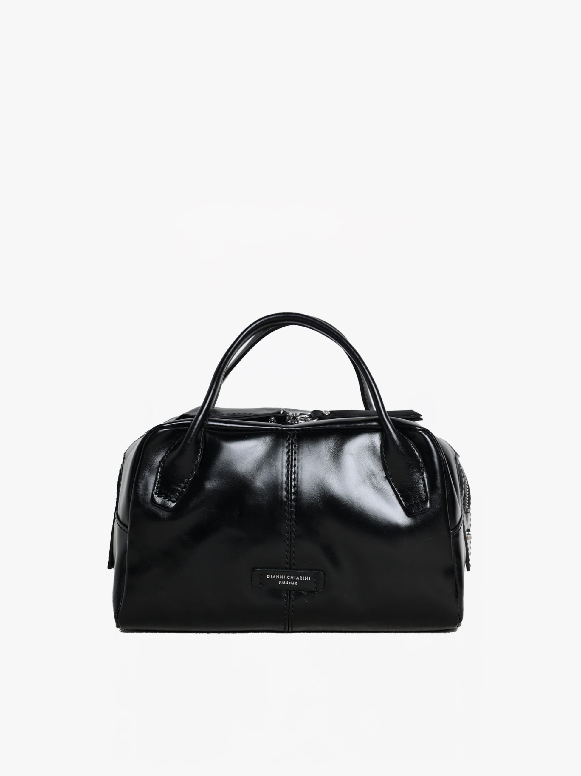 EMILY BS11300 - Borse - GIANNI CHIARINI