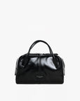 EMILY BS11300 - Borse - GIANNI CHIARINI