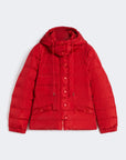 SAX 2525486072600 - Giacche - Weekend MAX MARA