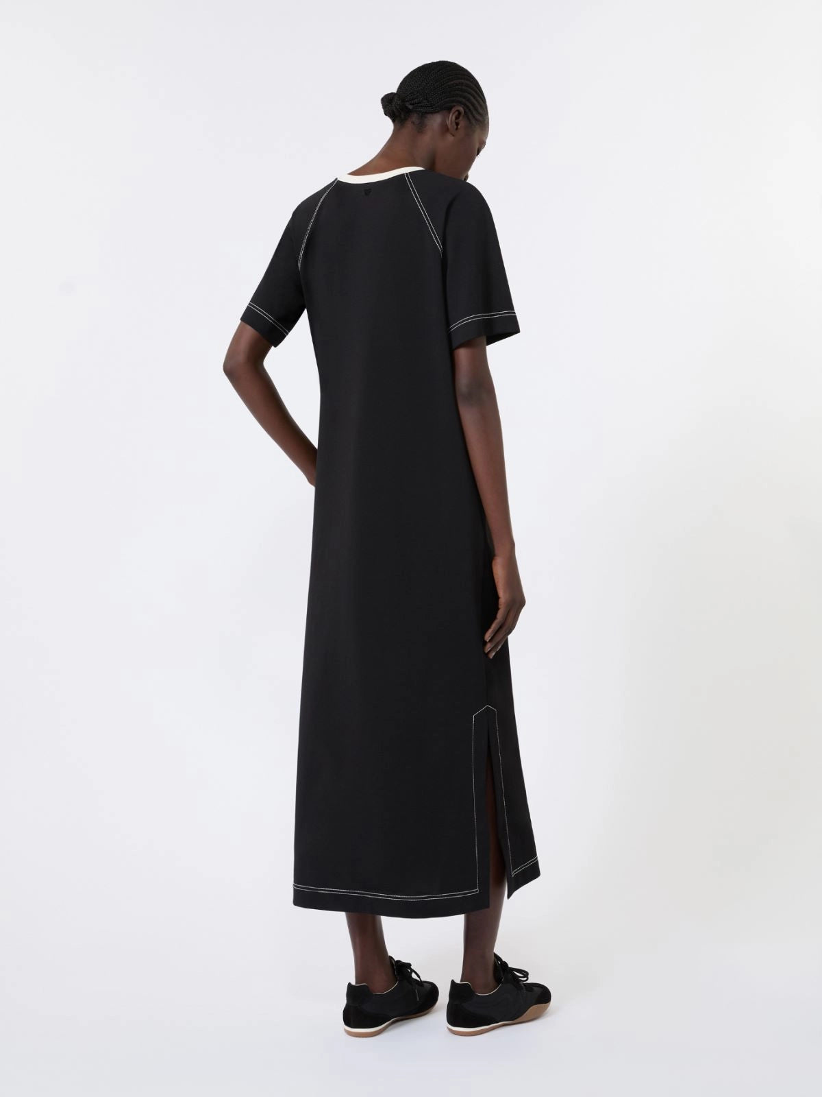 WKDOSCURI 2625626011600 - Abiti - Weekend MAX MARA