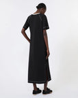 WKDOSCURI 2625626011600 - Abiti - Weekend MAX MARA