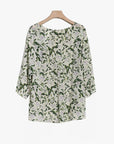 GINNICO - Camicie - MAX MARA WEEKEND