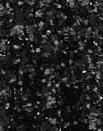 EFW250196 - Camicie - ELEH