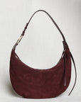 MYB 8141 MOON - Borse - MY BEST BAG