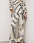WHL-DP0023 - Pantaloni - OTTODAME