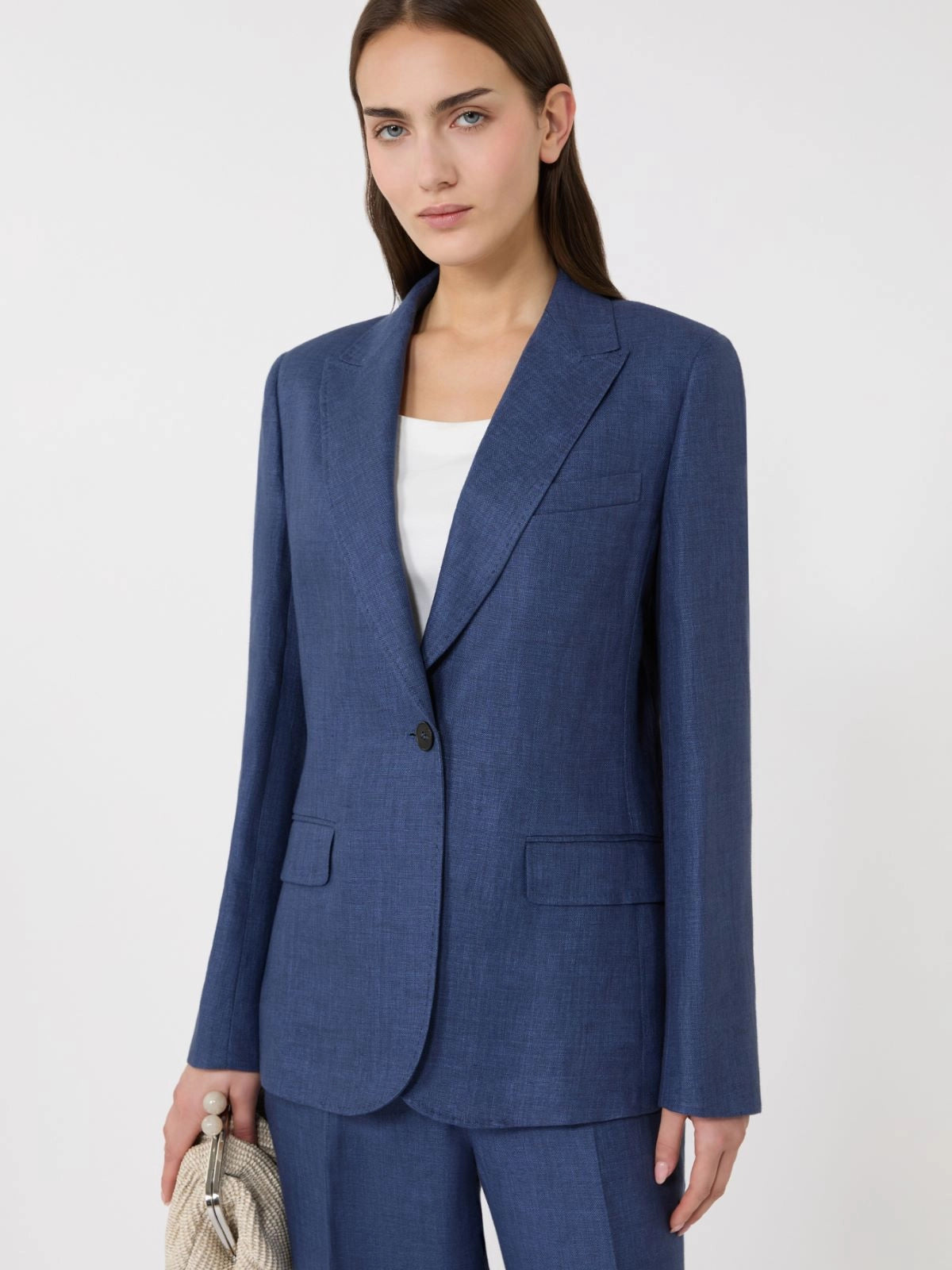 WKDNALUT 2615041072600 - Giacche - Weekend MAX MARA