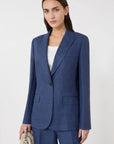 WKDNALUT 2615041072600 - Giacche - Weekend MAX MARA
