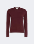 WKDSICILIA 2625366102600 - Maglieria - Weekend MAX MARA