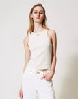 251TP2550 - Camicie - TWINSET