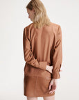 MLSKABALA 2623116084200 - Camicie - MARELLA