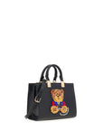 MARVIN MINI TOTE - Borse - RUE MADAM PARIS