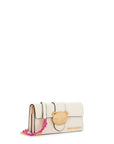TEDDY IT-BAG SOFT - Borse - RUE MADAM PARIS