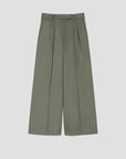 SCALA 2521136303200 - Pantaloni - PENNY BLACK