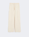 SUB 2525786031600 - Pantaloni - Weekend MAX MARA