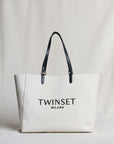 251TD8270 - Borse - TWINSET