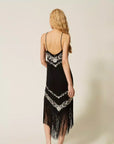 261TT2411 - Abiti - TWINSET