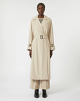FATTO 2525026011600 - Cappotti - Weekend MAX MARA