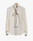 200957396002 - Camicie - RALPH LAUREN