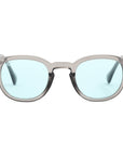 BERLINO PREMIUM TURCHESE - Accessori - OS SUNGLASSES