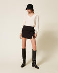 252TP2151 - Camicie - TWINSET