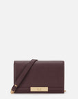 BS40A56E2 - Accessori abbigliamento - Elisabetta Franchi