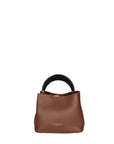 F1-MYB-1033 - Borse - MY BEST BAG