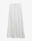 DD5043 - Pantaloni - VICOLO