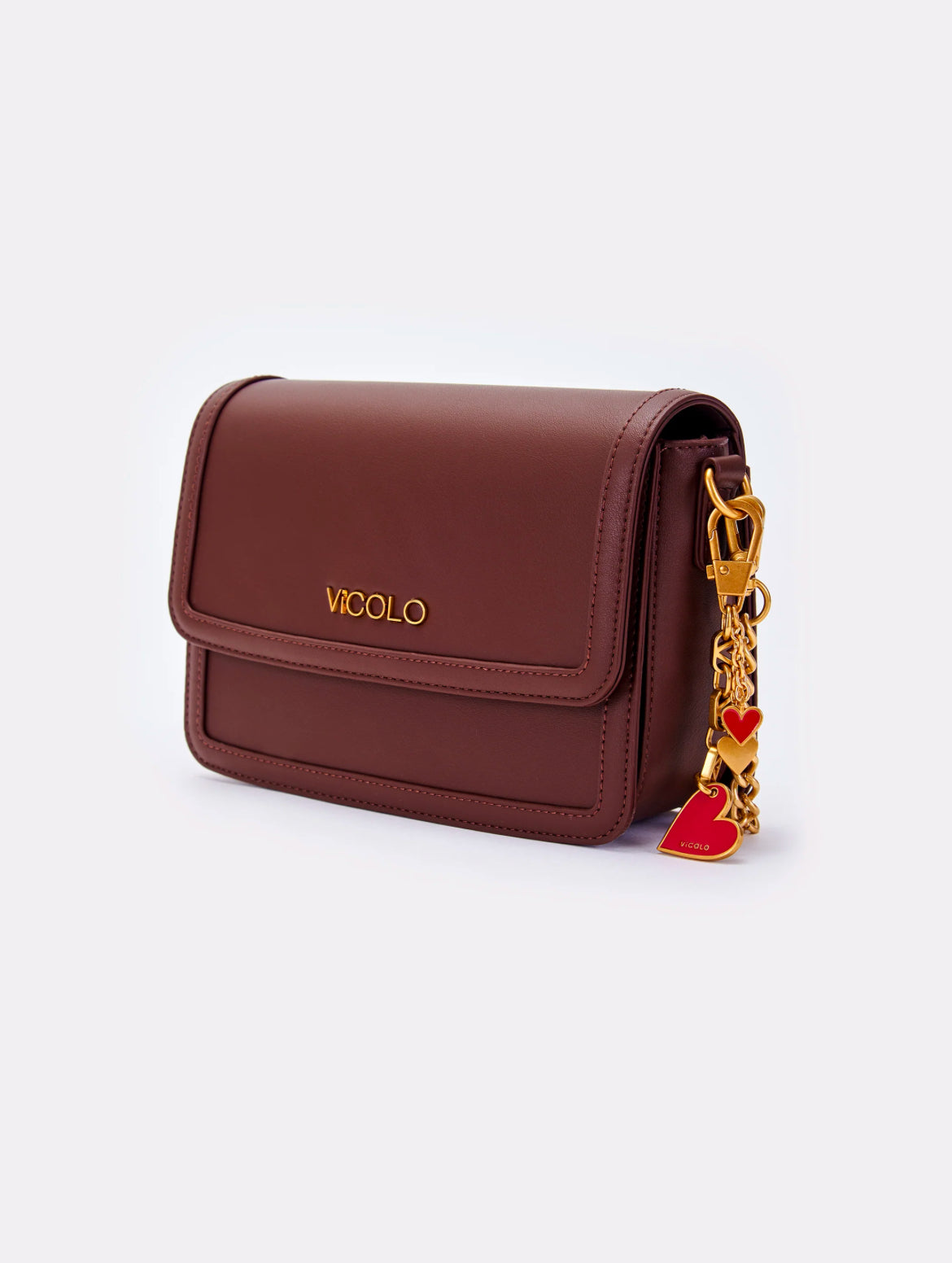 VB0032 - Borse - VICOLO