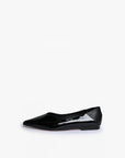 NAOS NERO S004NER52A - Scarpe - TWENTYFOUR