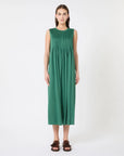 WKDRICORDO 2615621022600 - Abiti - Weekend MAX MARA