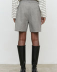 EFW260089 - Pantaloni - ELEH