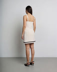 AB70352E2 - Abiti - Elisabetta Franchi