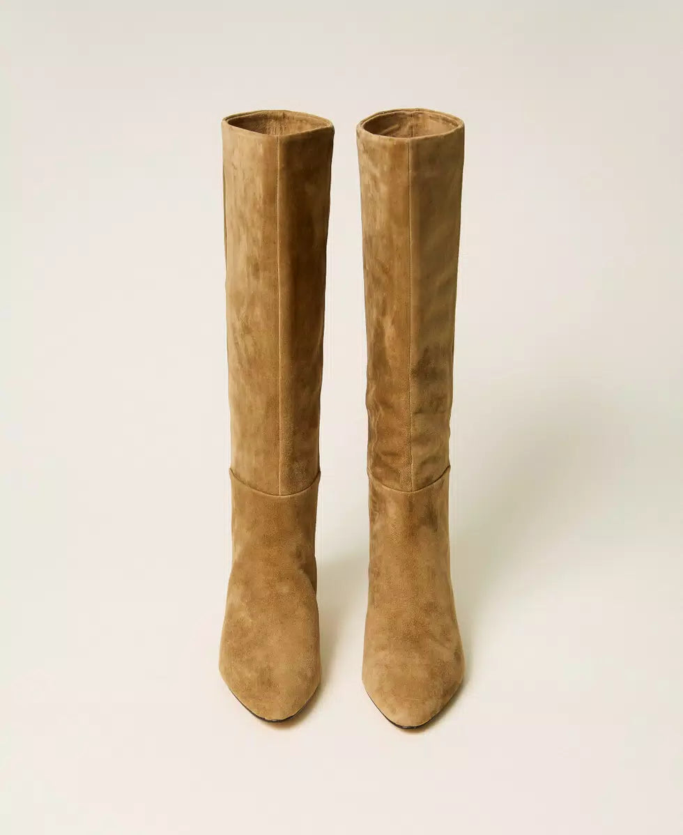262TCP140 - Scarpe - TWINSET