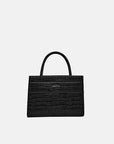 SERANE MINI BAG07462A - Borse - TWENTY-FOURHAITCH