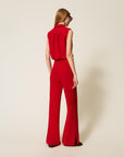 252TP2282 - Tute - TWINSET