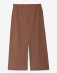 PCH-DP9741-2 - Pantaloni - OTTODAME