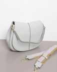 HELENA ROUND BS/6037 - Borse - GIANNI CHIARINI