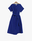 FINISH PE-25 - Abiti - MAX MARA WEEKEND