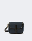 WKAGAP 2615511044600 - Borse - Weekend MAX MARA